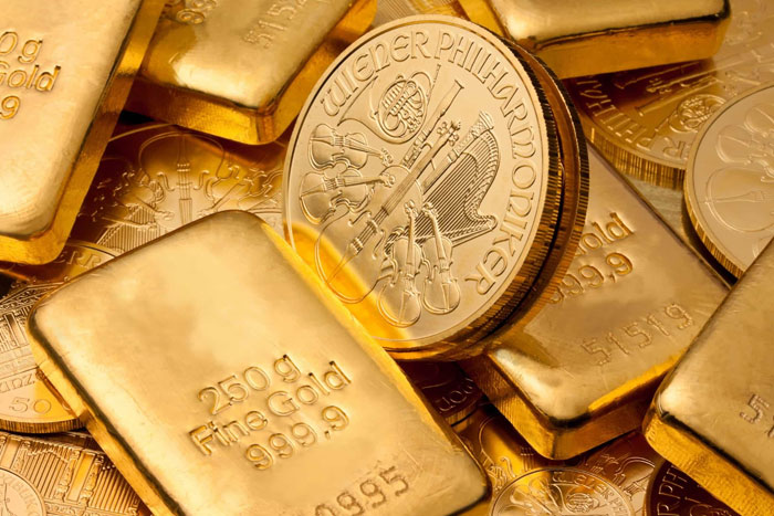 Indiana Cash For Gold